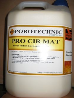 pro-cir-mat2